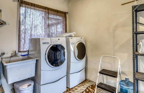 Seventh Street Select - Foto 16