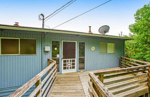 Rockaway Retreat - Foto 39