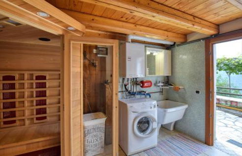 Alla Cocca - Foto 36