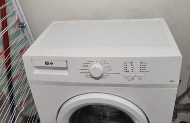 Le bel'air appartement chaleureux et calme oyonnax - Foto 16