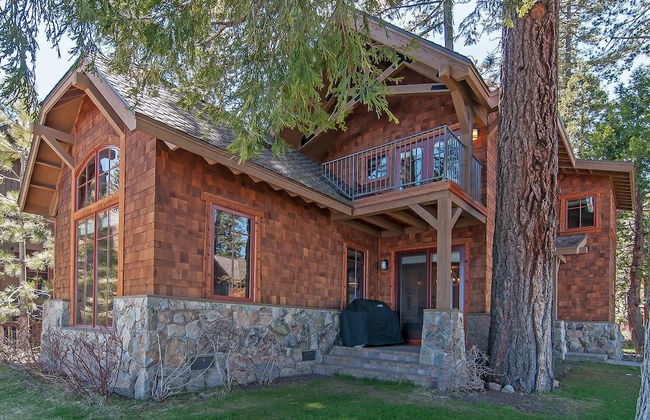 West Lake Serenity 180 Degree Lake Views - Photo 49