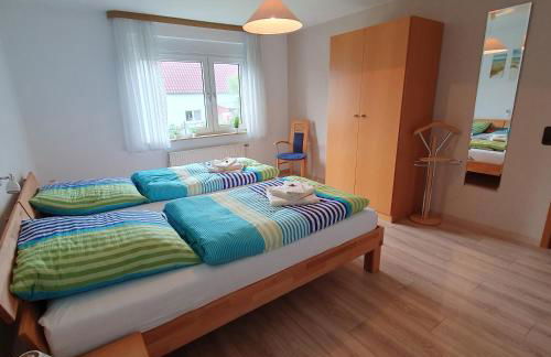 Fewo Tina und Günni - Foto 2