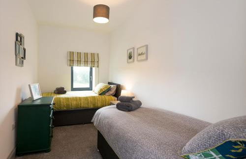 Moorgate Cottage - Ukc3380 - Foto 17