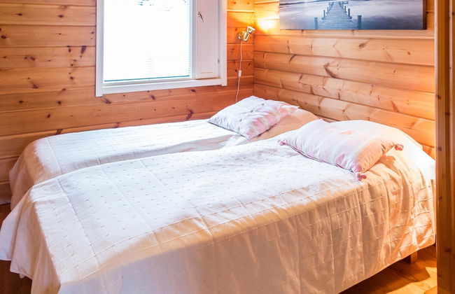 Tahkon rantatupa 7 b - Foto 16