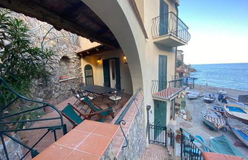 La casa al mare - Foto 1