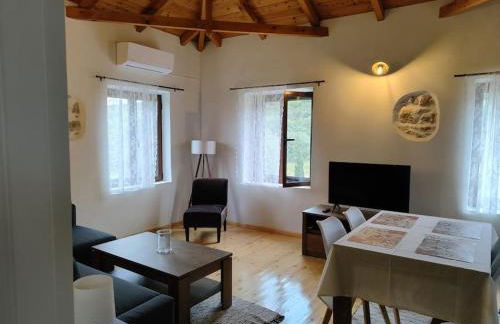 Vaki's country house - Foto 30