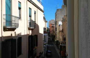 Apart Centro Corbera de Llobregat - Foto 8