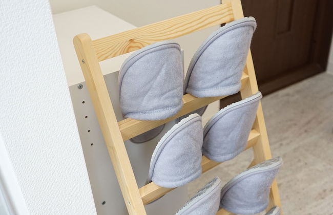 Culinary Bed&Art 404 - Foto 15