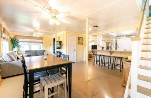 C'est Bon Across from UTV Entry Point! Sleeps 13! - Foto 35