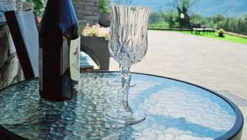 "Rouet" alloggio in villa tipica - Foto 3