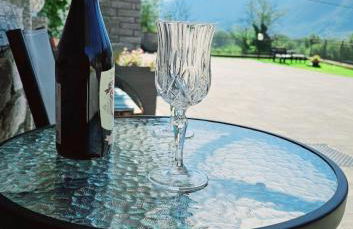 "Rouet" alloggio in villa tipica - Foto 3