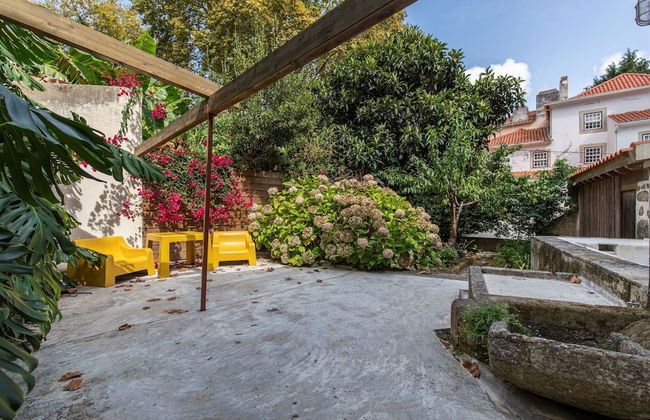 Rua da Biquinha 7 - Foto 13