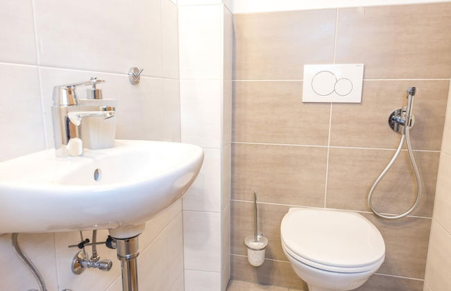 Appartements Sulzer - TOP 15 - Photo 27