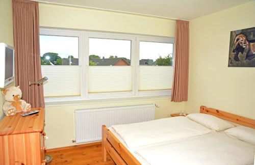 Schlei Idyll - Foto 66