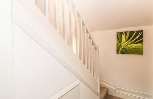 Farley Cottage I - Foto 8