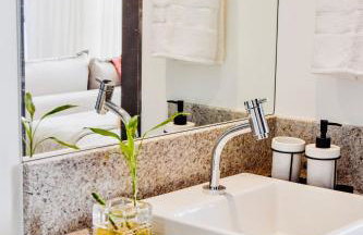 JC Life Residence - Foto 18