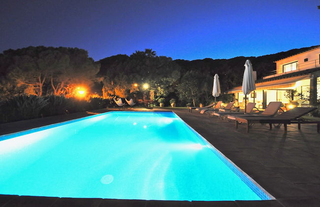 Villa Prima - Foto 24