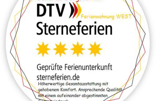 Sandras Bergstation - Photo 31