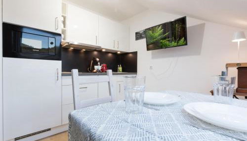 Sagenhafter Ausblick - Foto 5