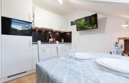 Sagenhafter Ausblick - Foto 5