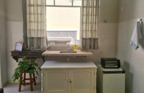 Costa Family-Studio Alan Turing (50m from Inatel) - Photo 7