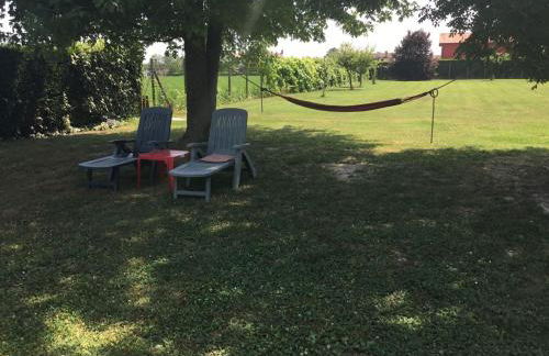 La Brentella - Photo 7