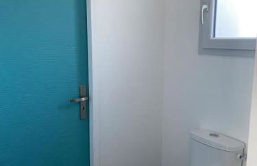 Grand T2 indépendant centre ville 1er étage - Foto 10