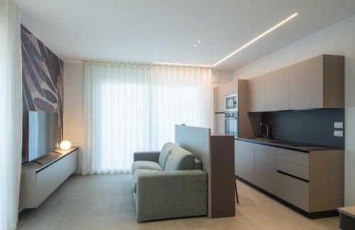 A&G Elettra flat a pochi passi dal mare e Venezia - Foto 28