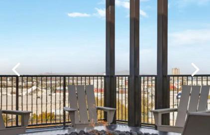 Beehive Loft - Foto 20