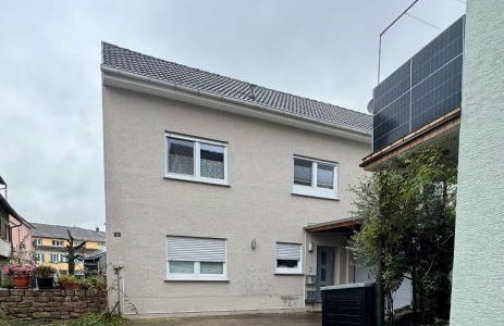 BraWa FeWo Ettenheim Viehmarktplatz mit Garten Erlebnis Region Rust Europa Park Schwarzwald Badespaß Rulantica - Foto 7