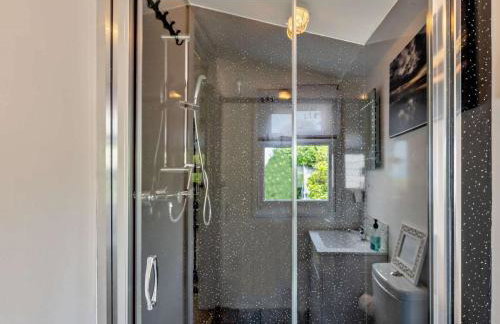 1 Bed in Torpoint oc-37261 - Photo 16