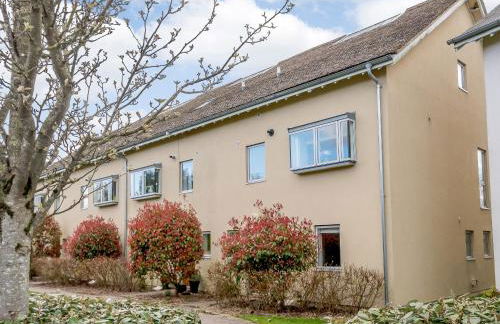 Honey Cottage - Foto 17