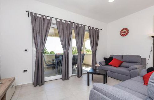 Beautiful Home In Matulji With Wifi - Foto 32