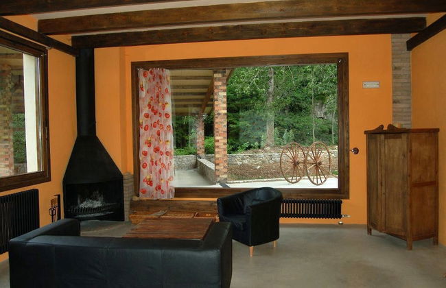 Moli del Caso - Photo 10