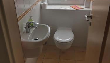 Ferienwohnung Reddemann - Foto 3