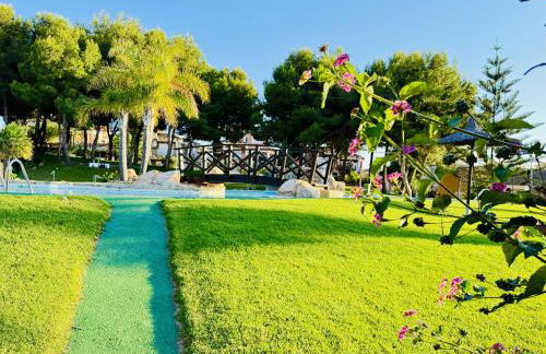 Villa Herminia by Gloove - Foto 41