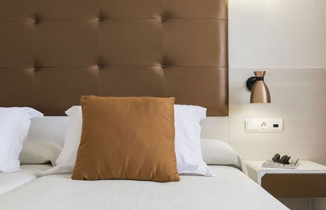 Apartamentos Typic Oasis Sa Tanca - Foto 8