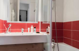 Résidence Pierre & Vacances Le Britania - Foto 14