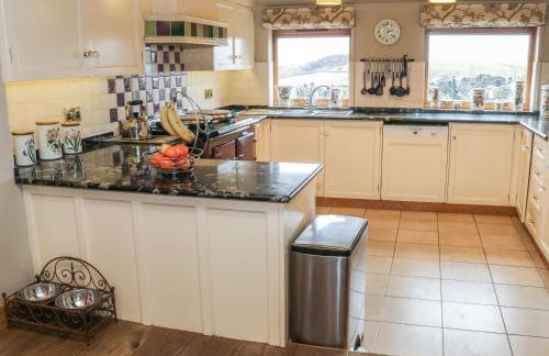 Rough Bank Barn - Foto 12