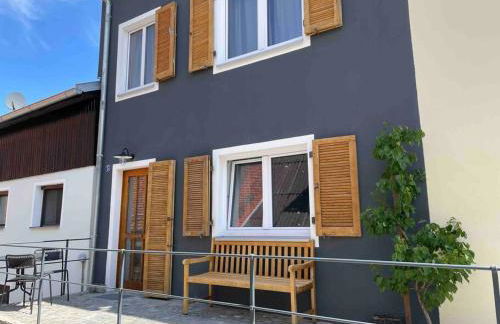 Lorenzo Appartements - Foto 6