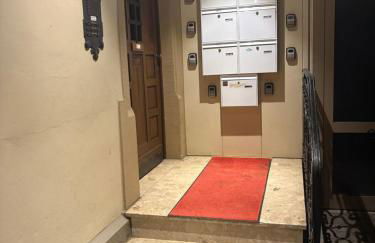 Apartmenthaus Eurenerstrasse 179 - Foto 7