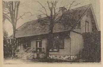 Agroturystyka Sominy - Foto 51