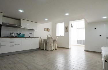 INCANTO Apartament - Foto 30