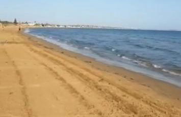 Aloha Sicily - Foto 10