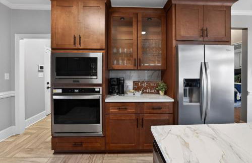 Mafetano Woodberry - Foto 9