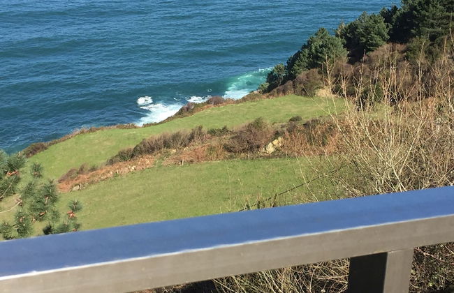 Agroturismo Itxaspe - Foto 48