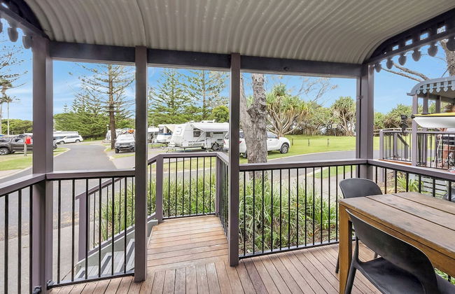 Reflections Corindi Beach - Holiday Park - Foto 43