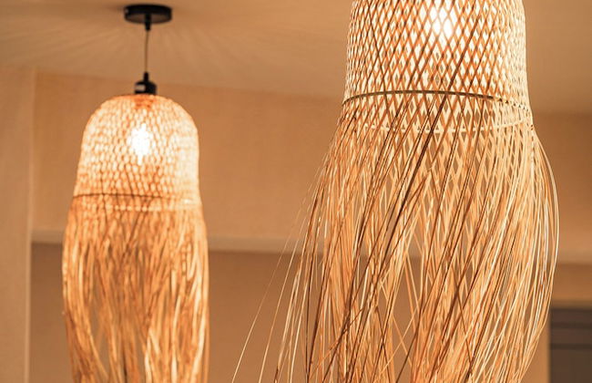 8MOONS BOUTIQUE APARTMENTS - Foto 61