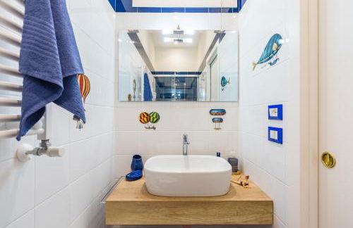 Casa Parravano - Photo 15