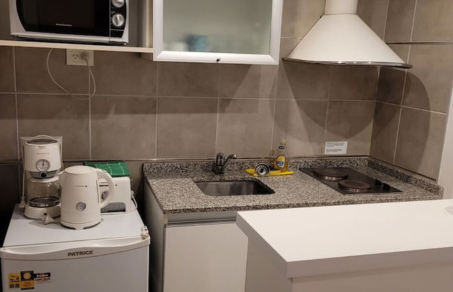 Color Botanico - Photo 69